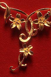 《宇宙机器人》真人宣传片 现已登陆PS5平台